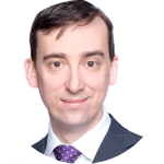 Mark Costello